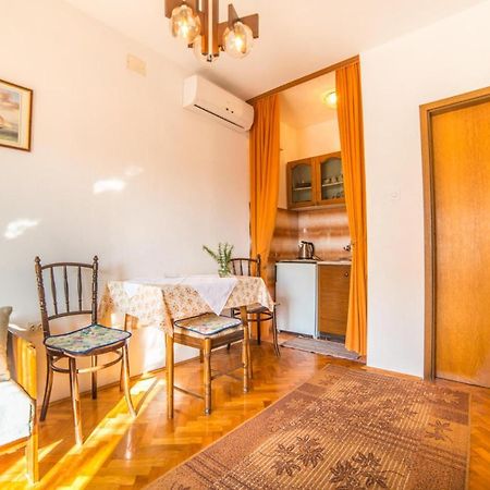 Apartments Antic 4255 셀스 외부 사진