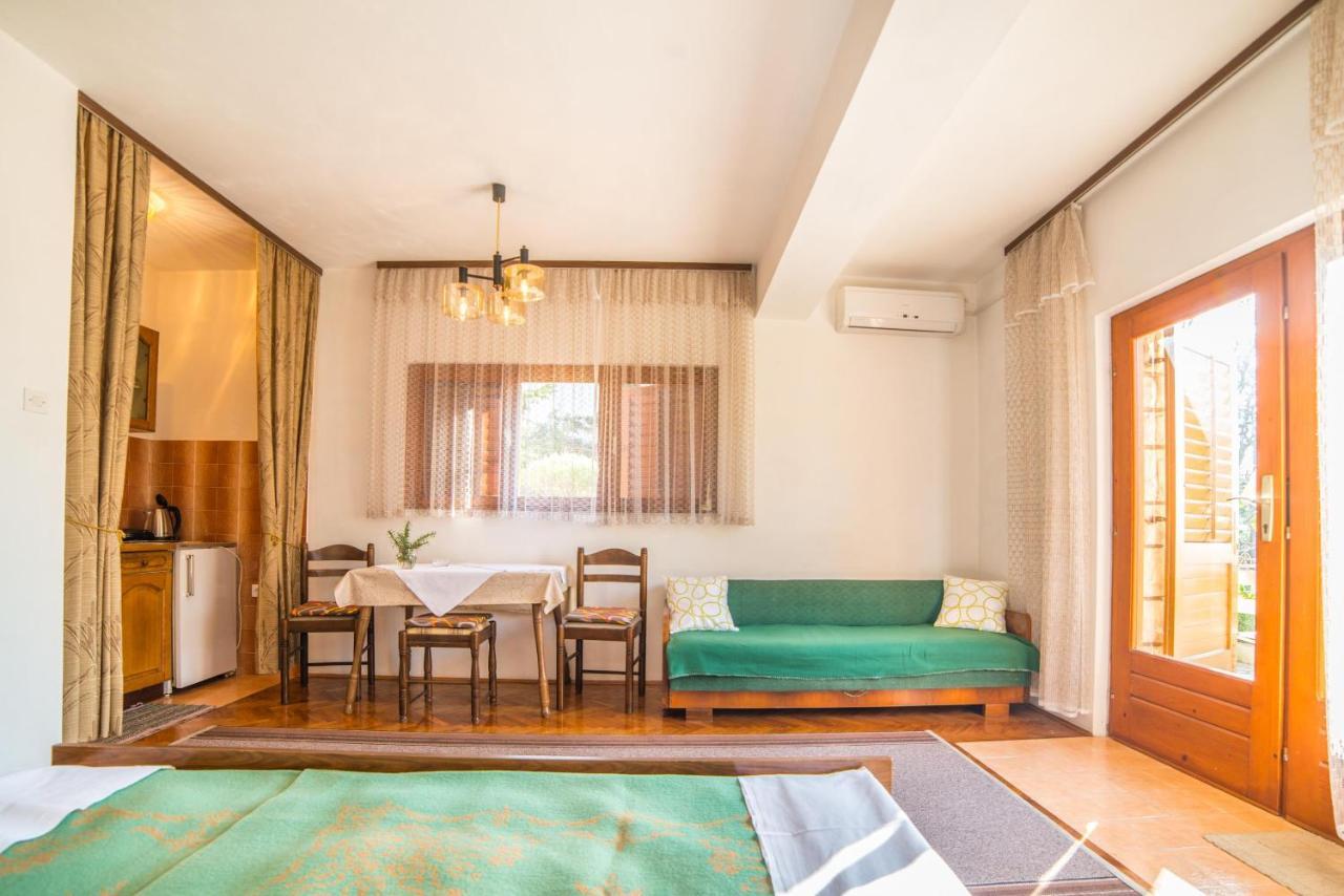 Apartments Antic 4255 셀스 외부 사진