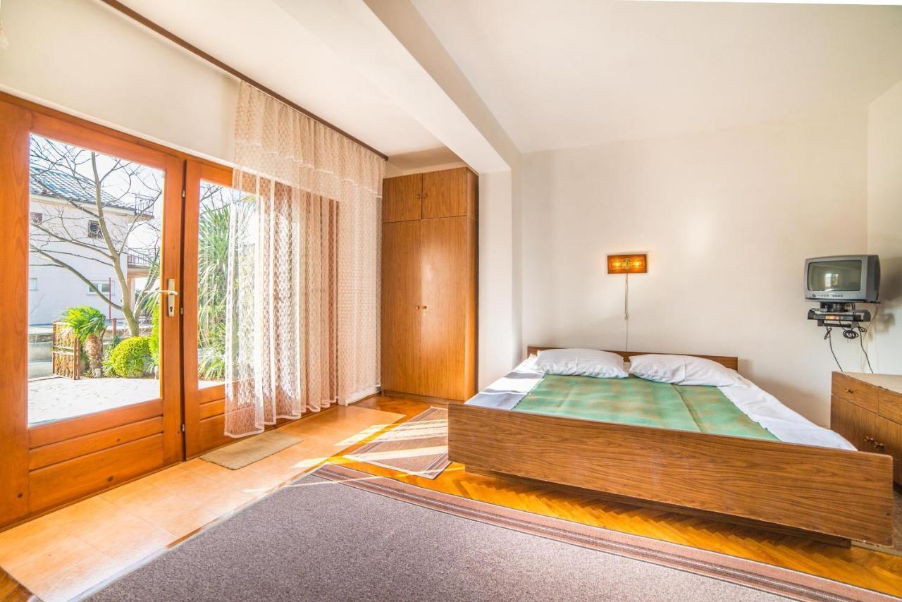 Apartments Antic 4255 셀스 외부 사진