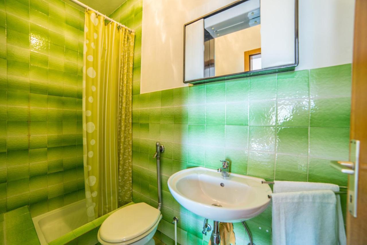 Apartments Antic 4255 셀스 외부 사진