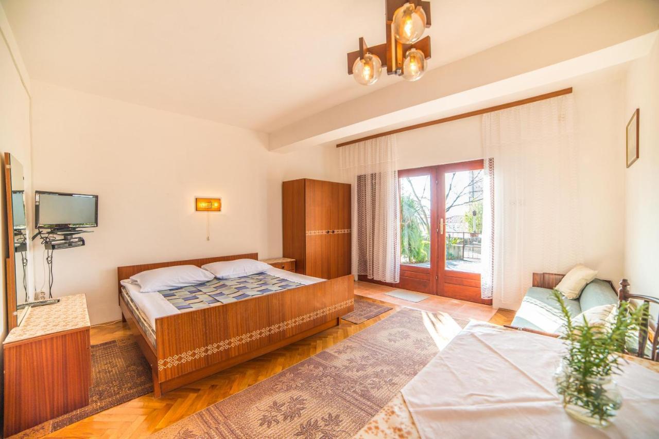 Apartments Antic 4255 셀스 외부 사진