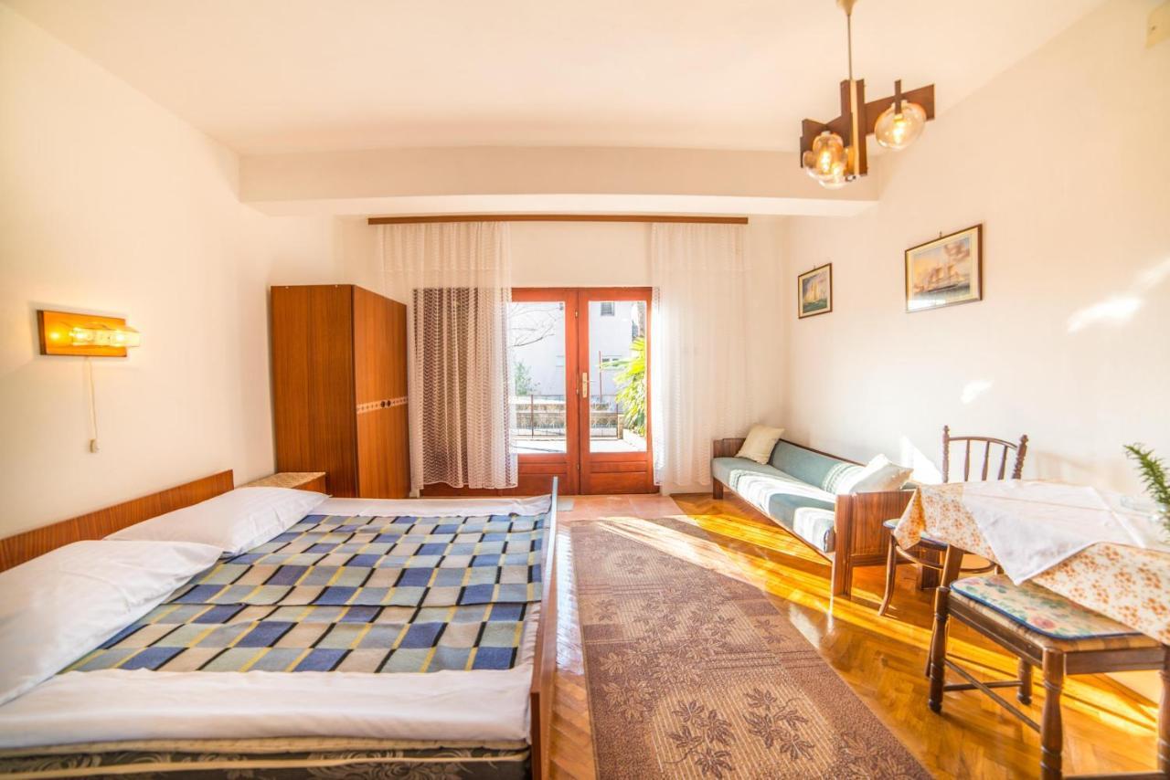 Apartments Antic 4255 셀스 외부 사진