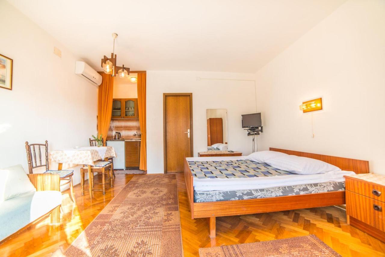 Apartments Antic 4255 셀스 외부 사진