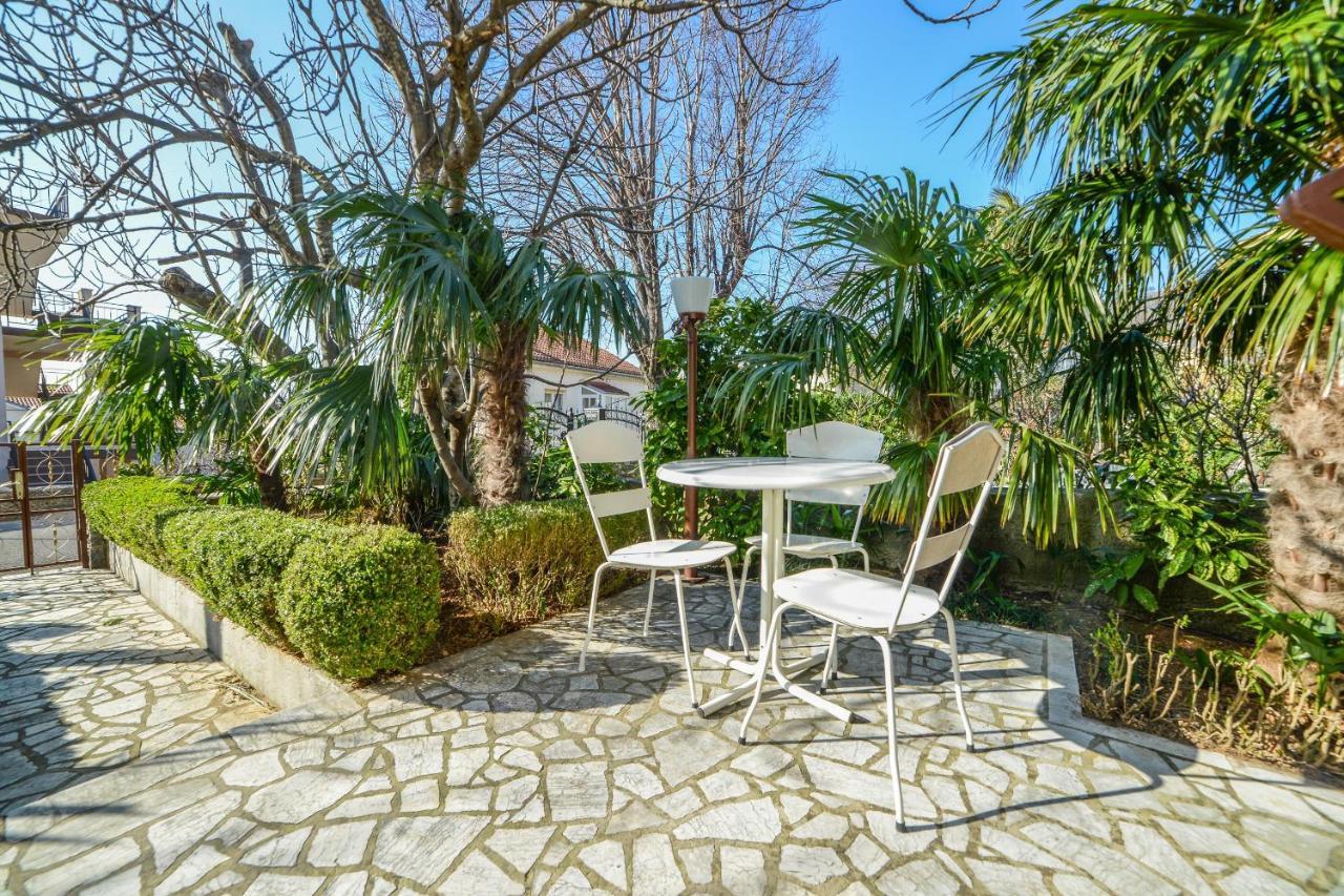 Apartments Antic 4255 셀스 외부 사진