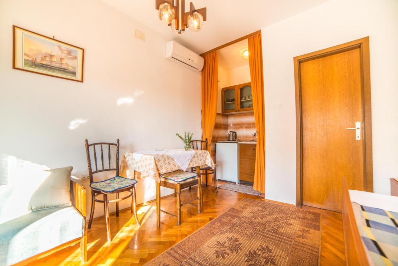 Apartments Antic 4255 셀스 외부 사진